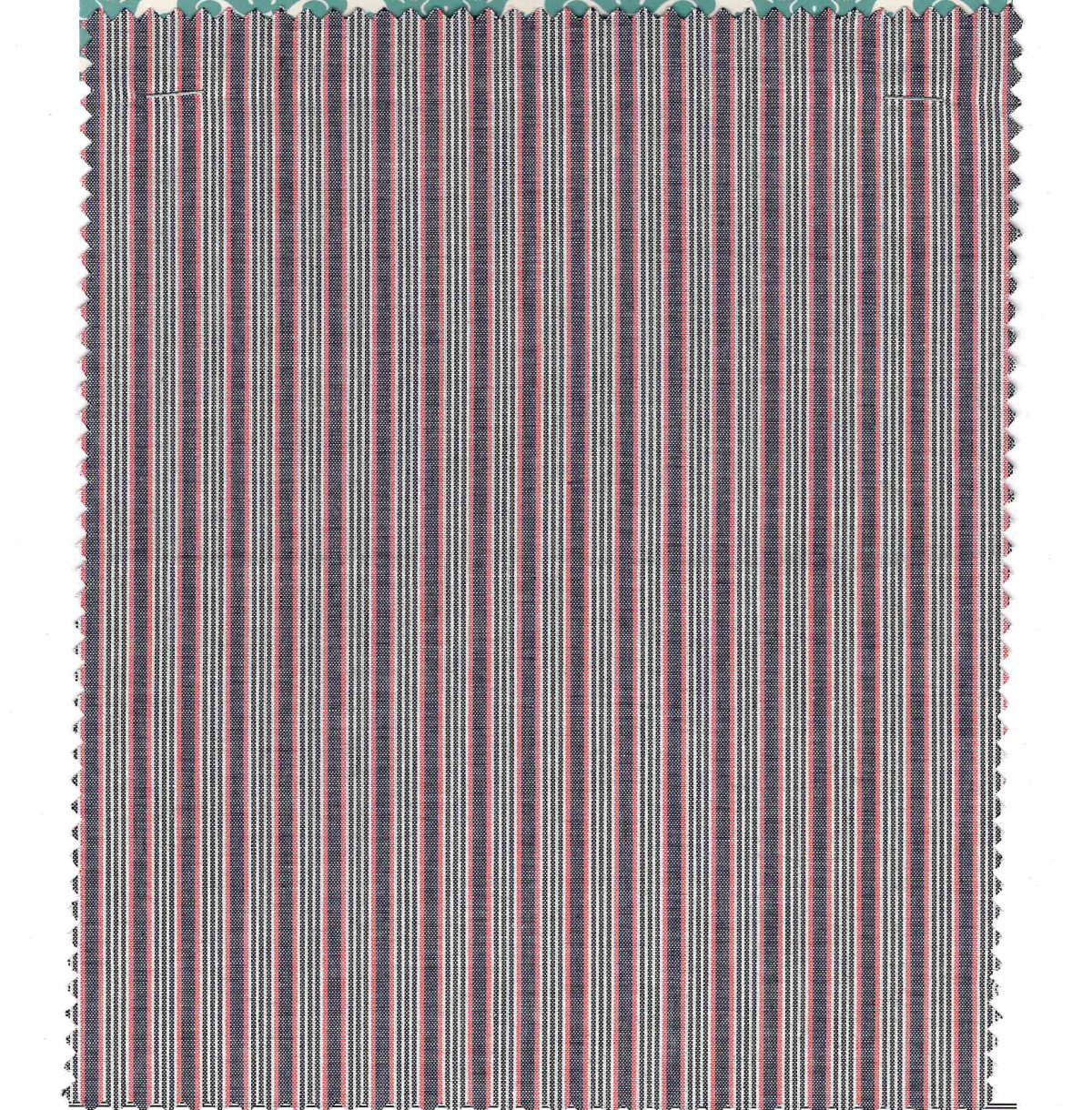 Product: 4010