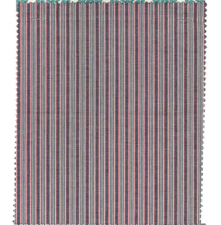 Product: 4010