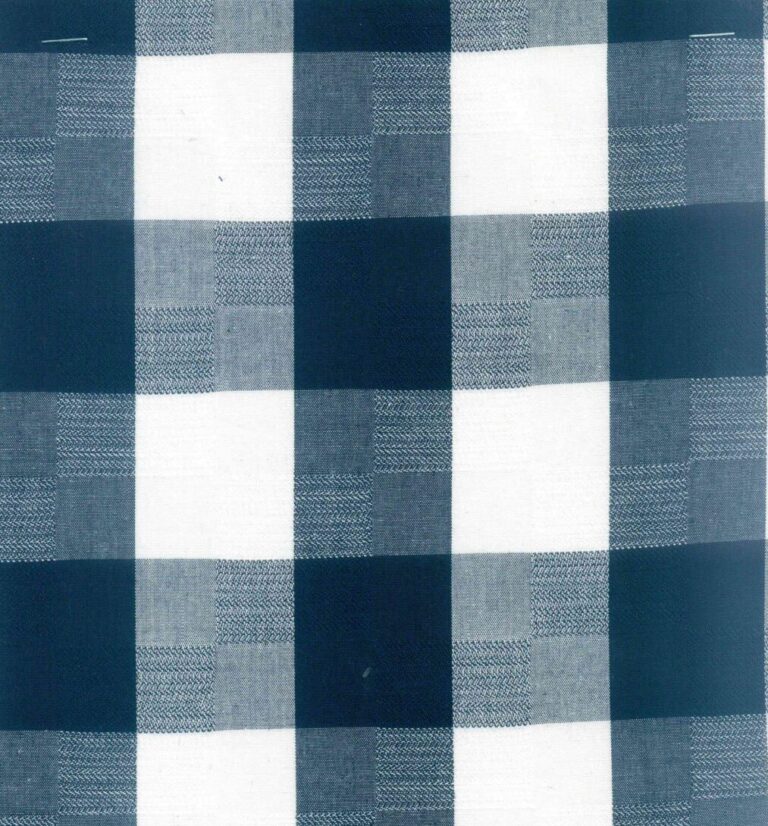 Product: 4022