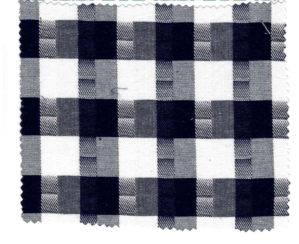 Product: 4023