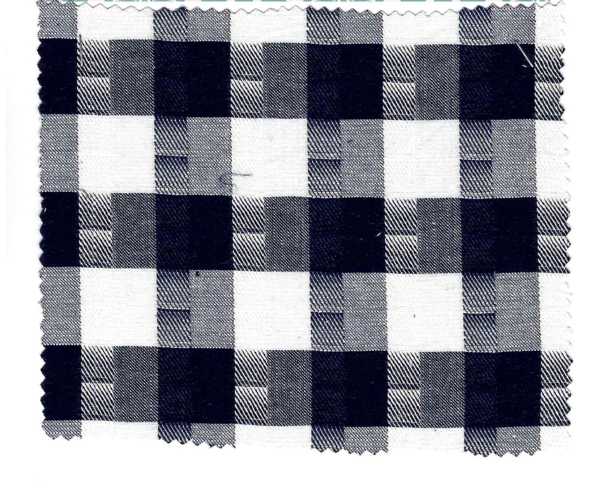 Product: 4023