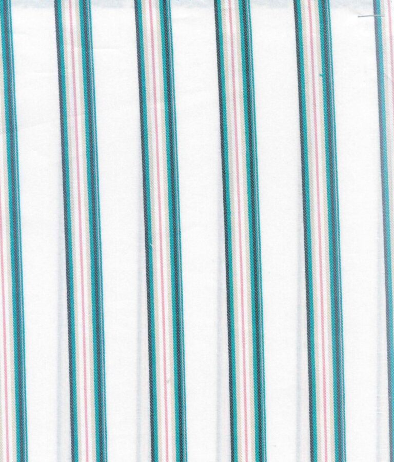 Product: 4026
