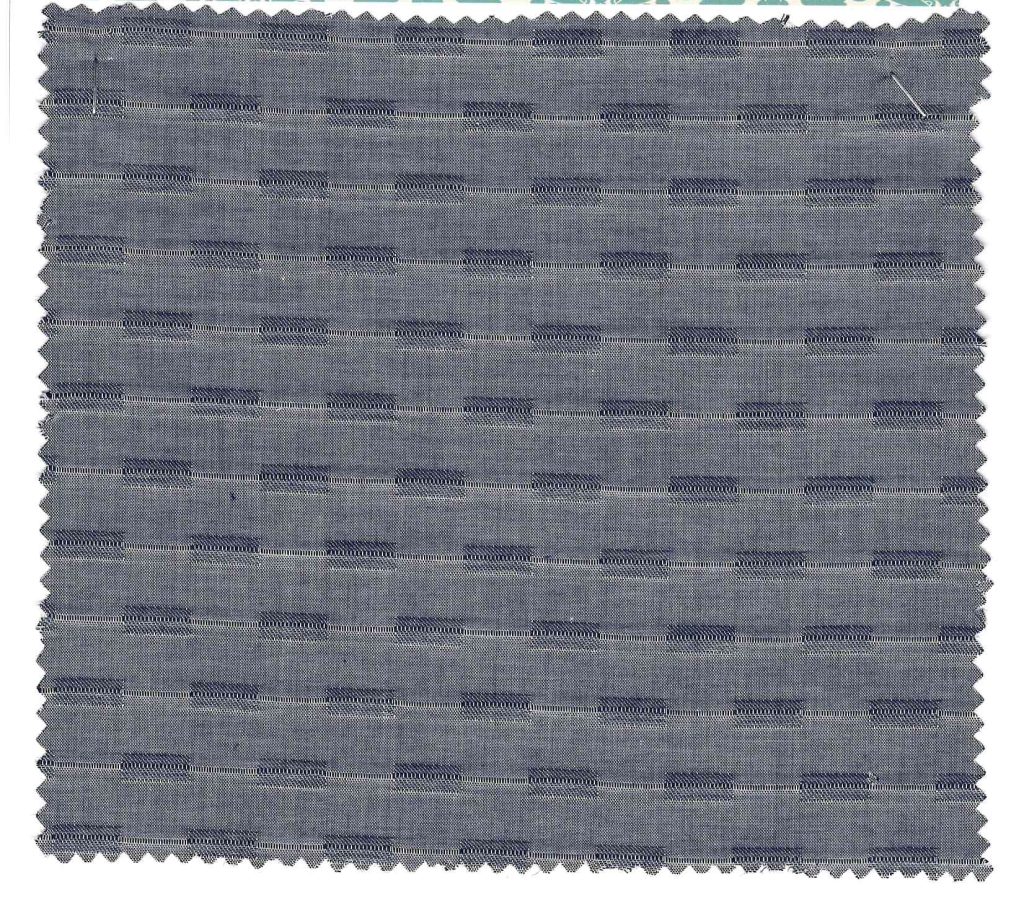 Product: 4030