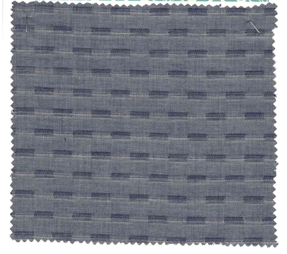 Product: 4030