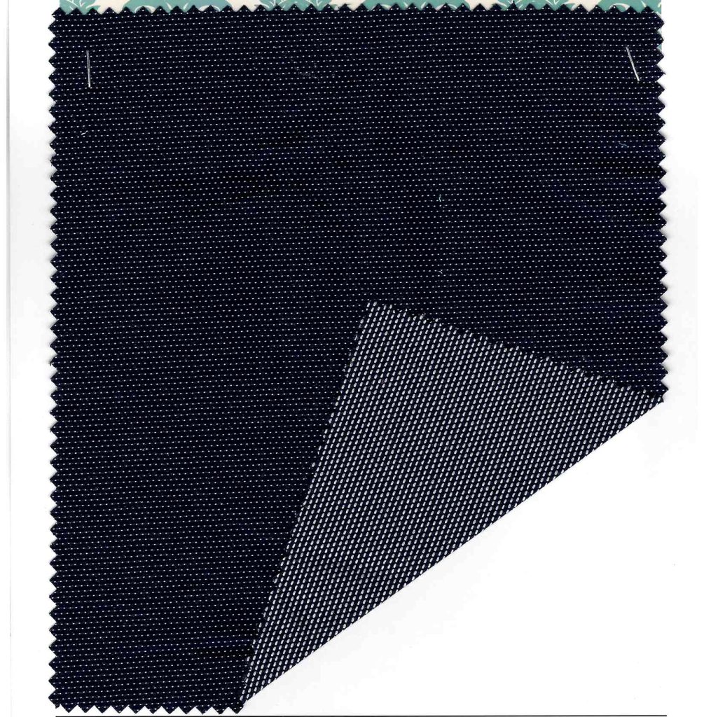 Product: 4036