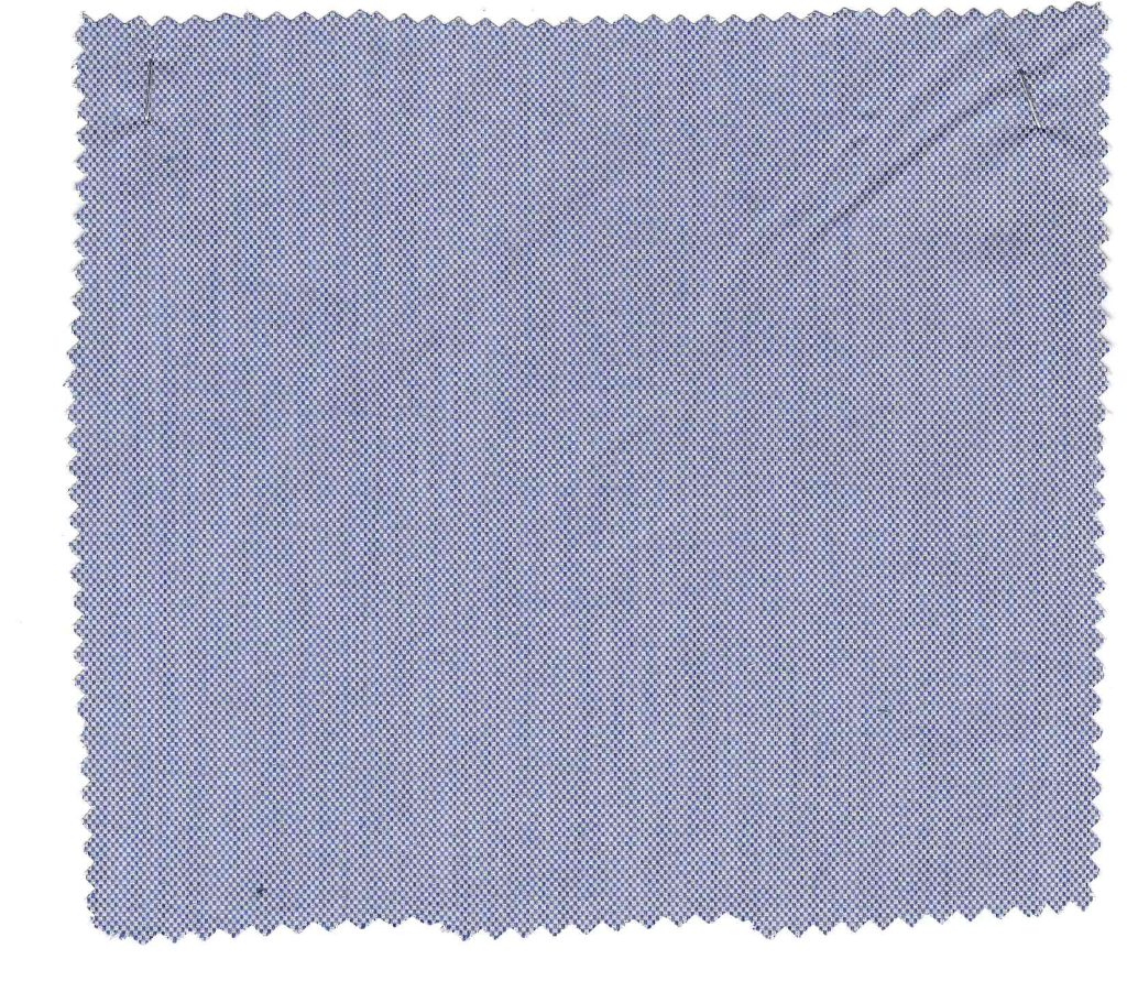 Product: 4037