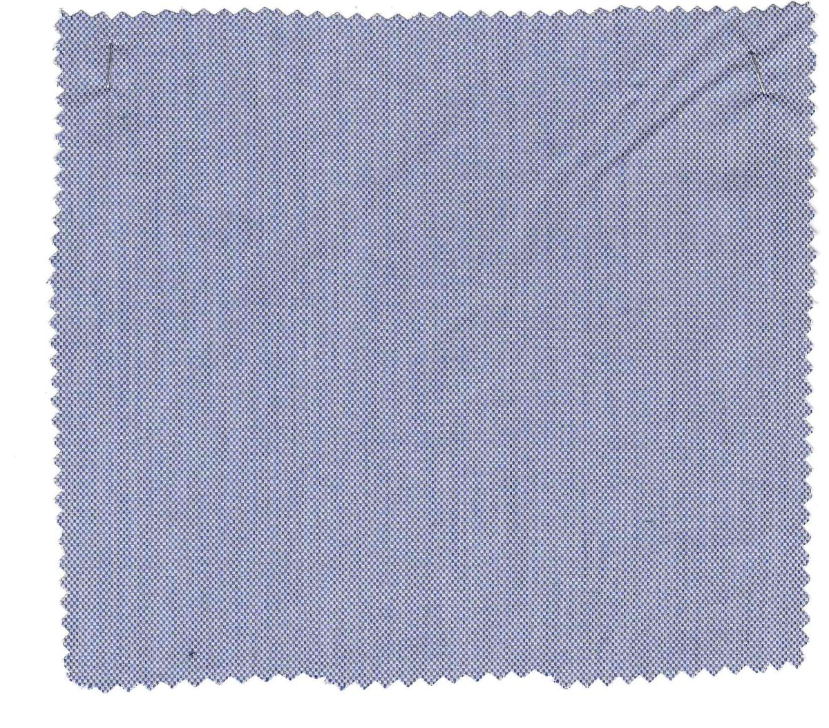 Product: 4037