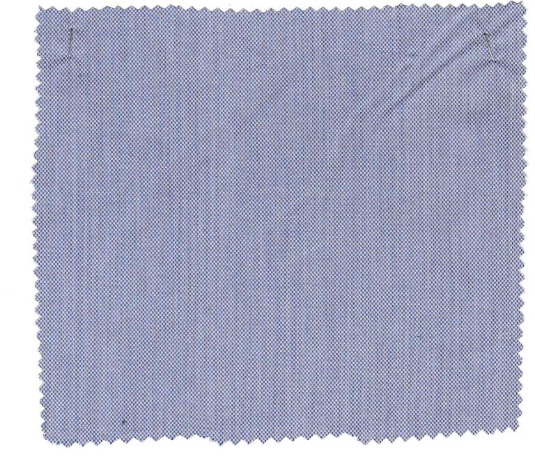 Product: 4037