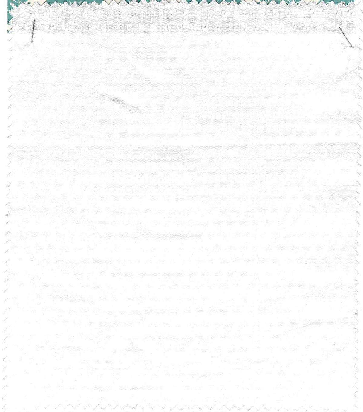 Product: 4046