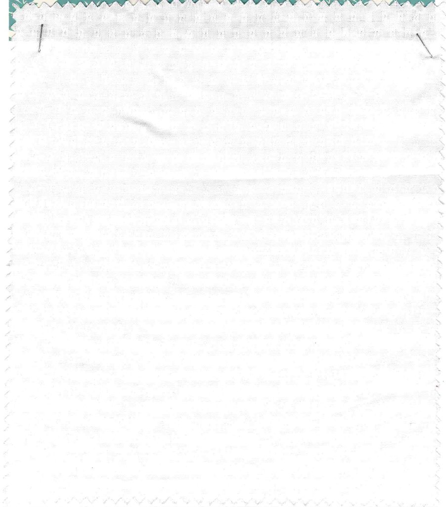 Product: 4046