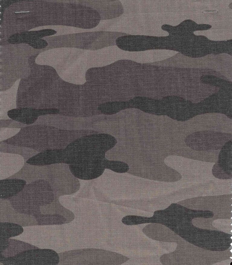 Product: 4047