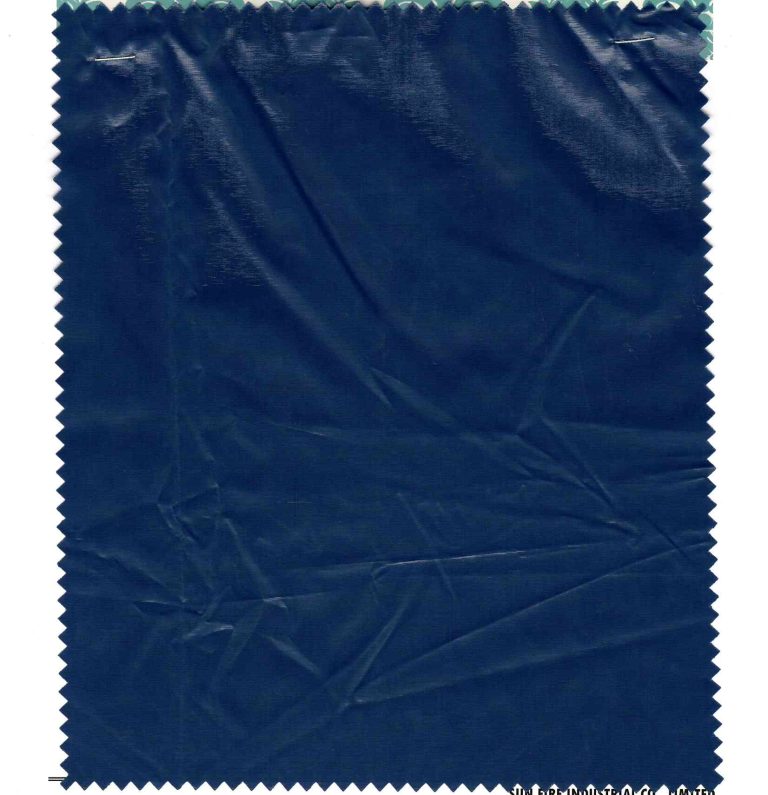Product: 4051