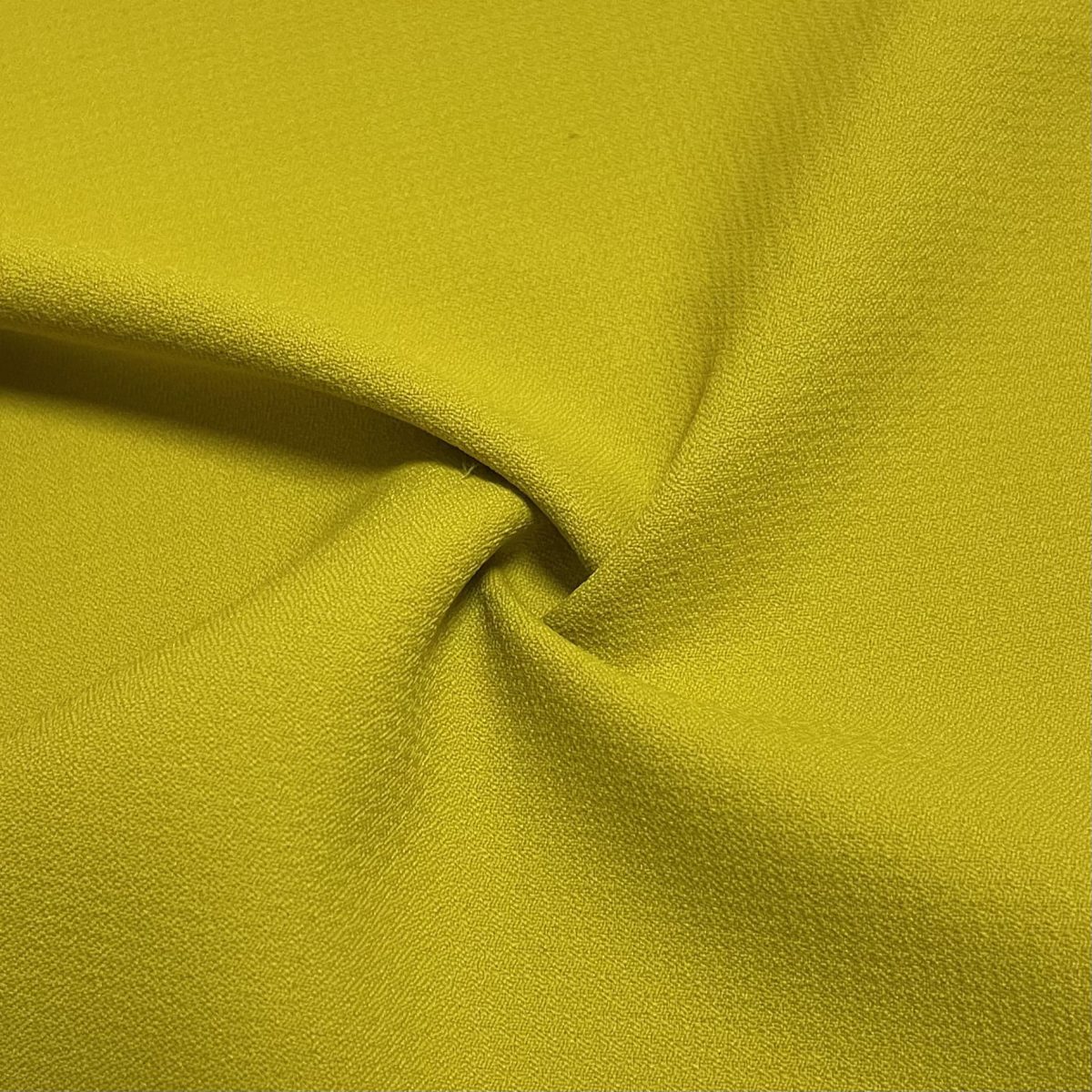 Product: 4054