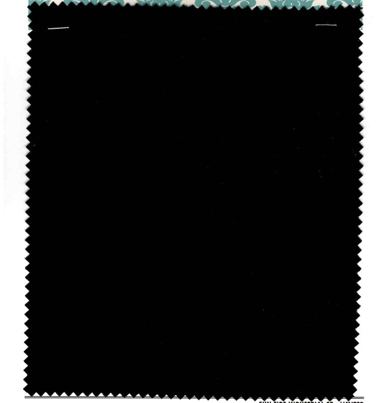 Product: 4057