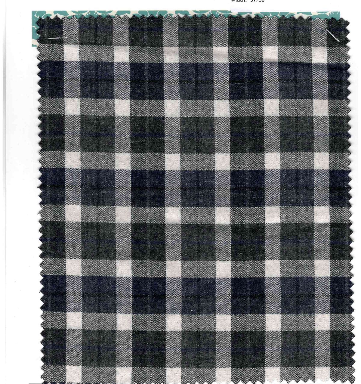 Product: 4060