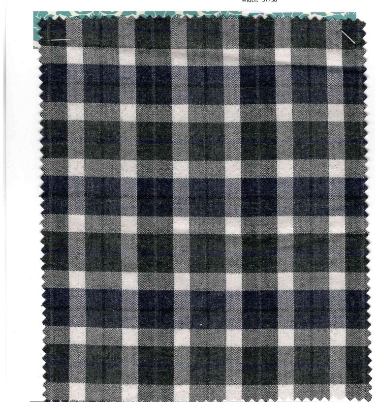 Product: 4060