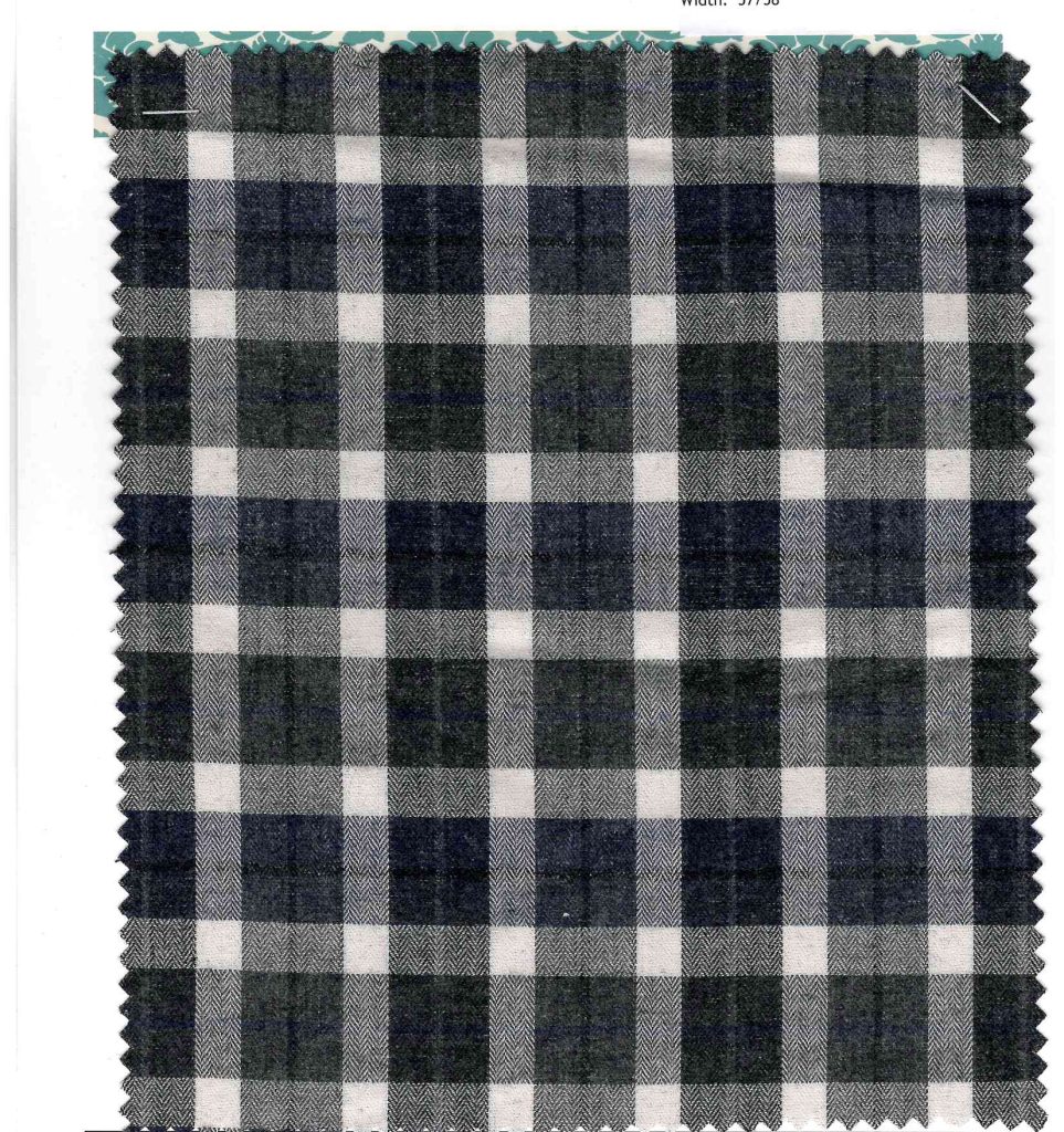 Product: 4060