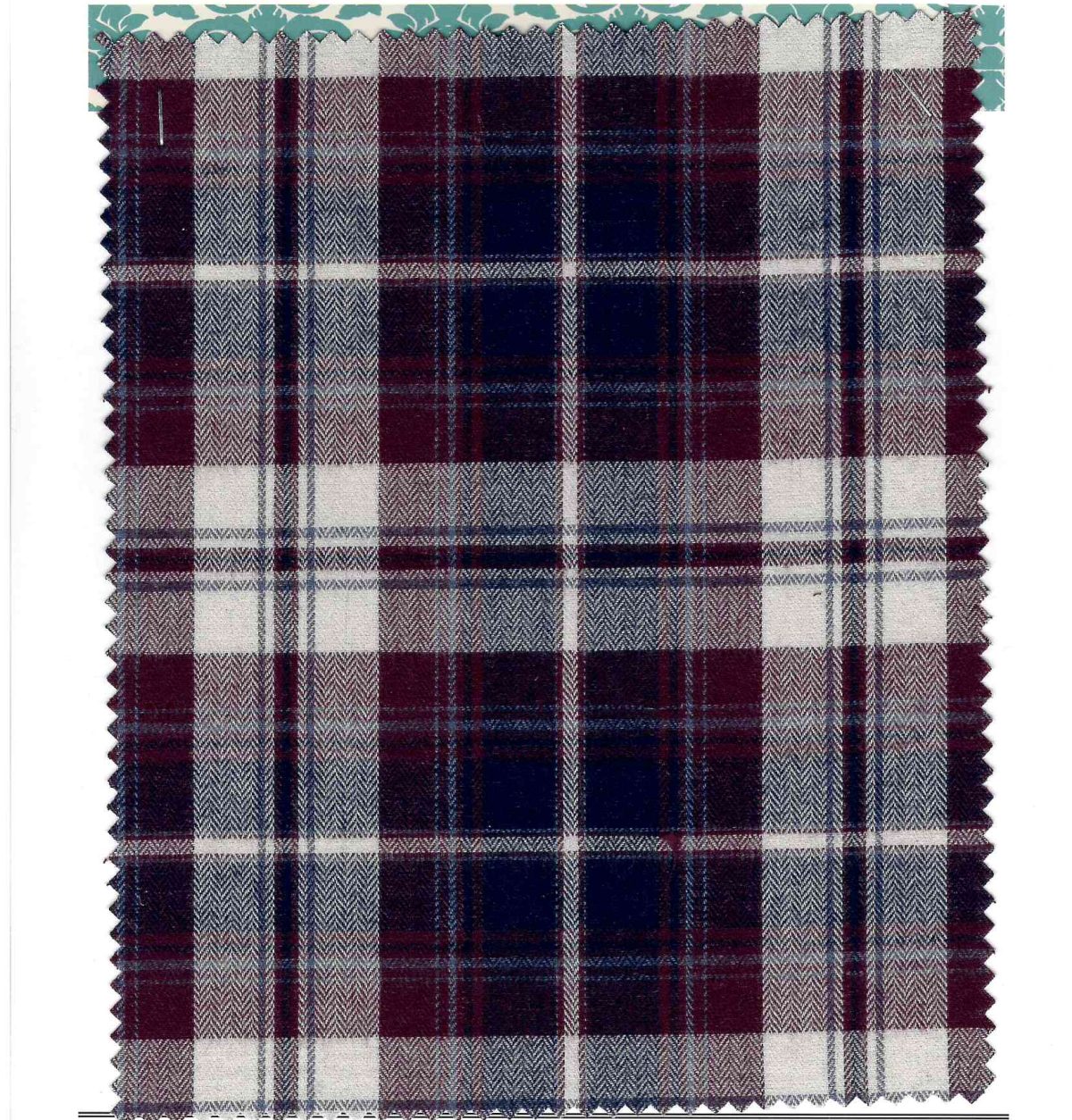 Product: 4061