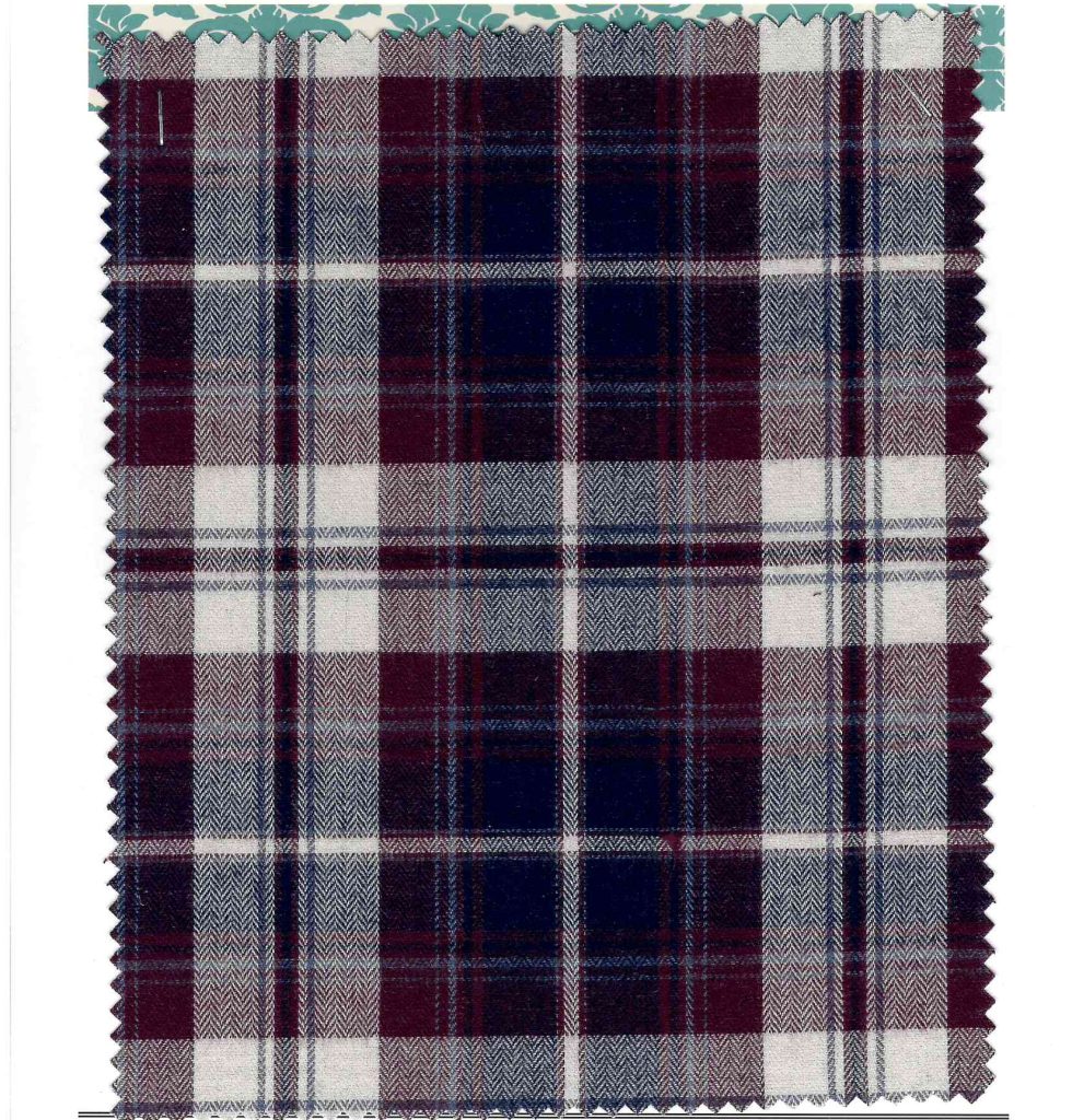 Product: 4061