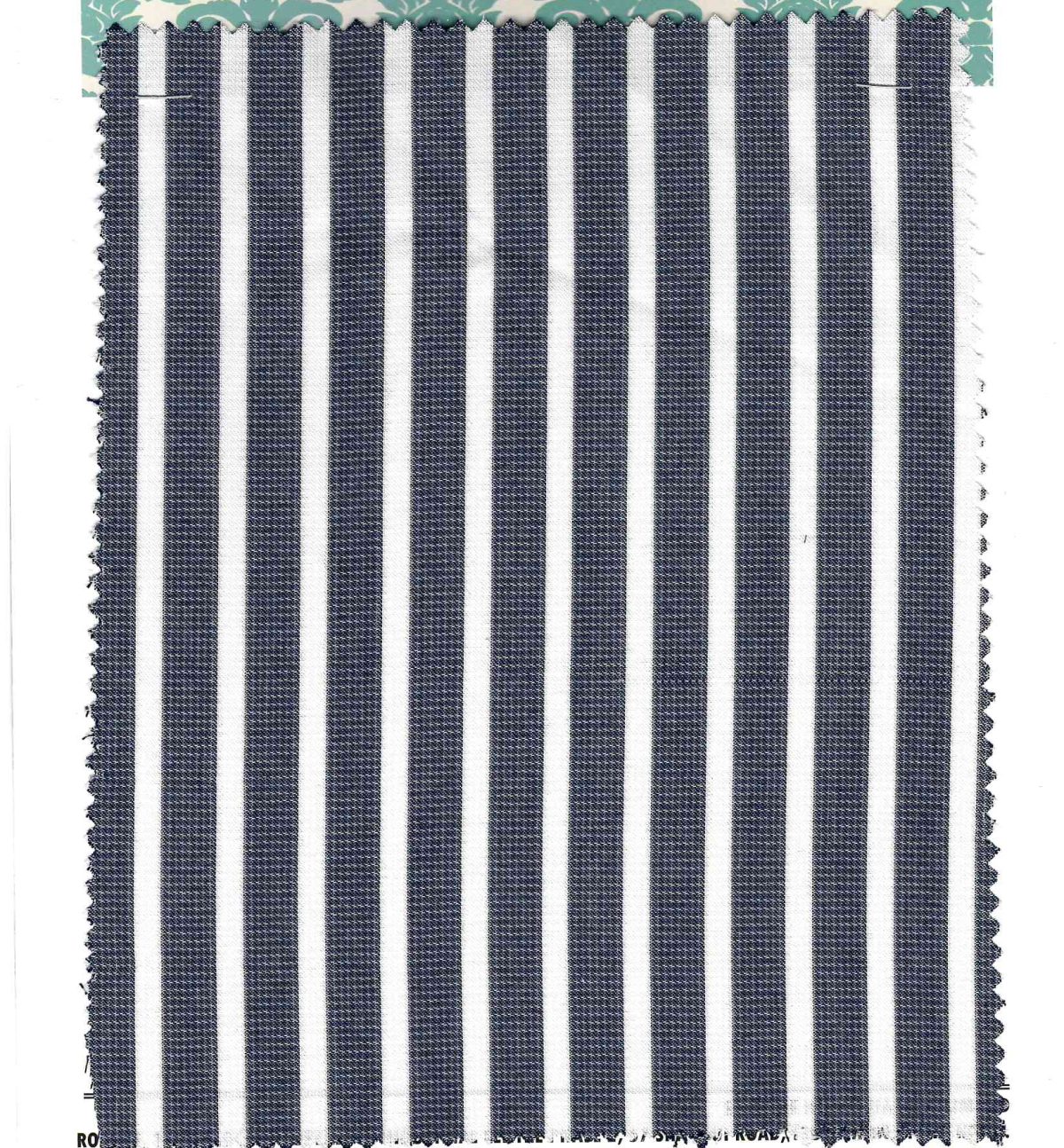 Product: 4062