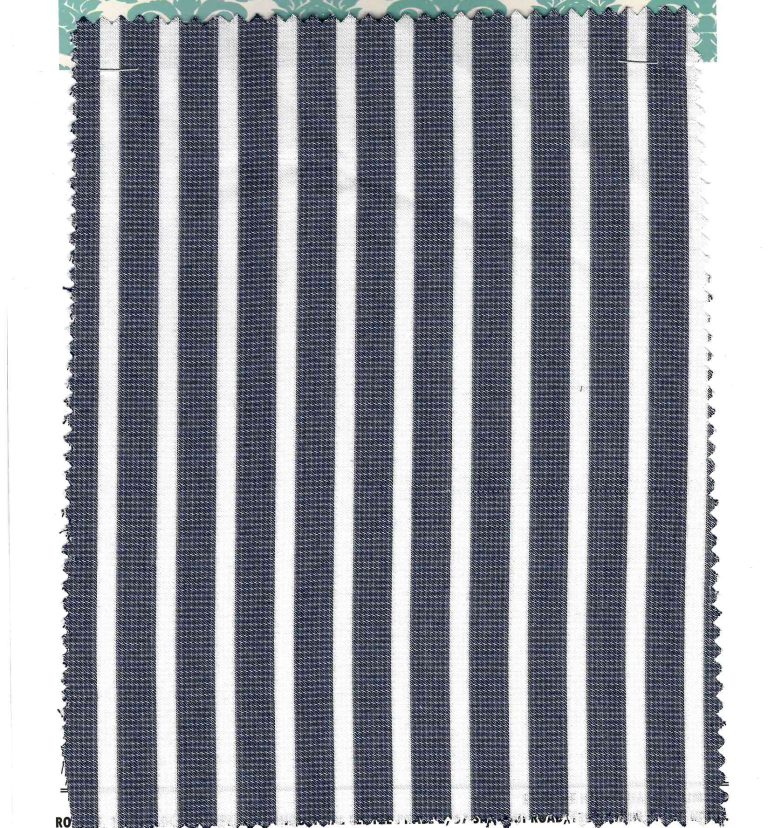 Product: 4062