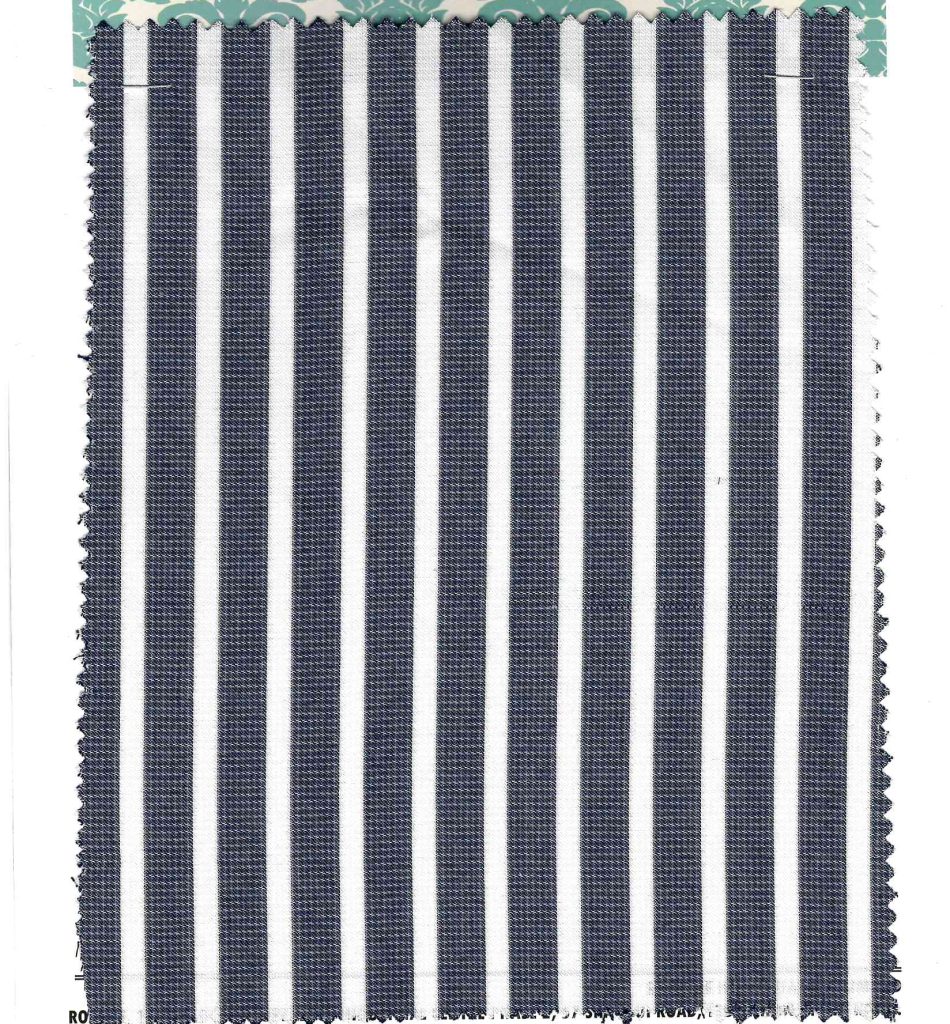 Product: 4062
