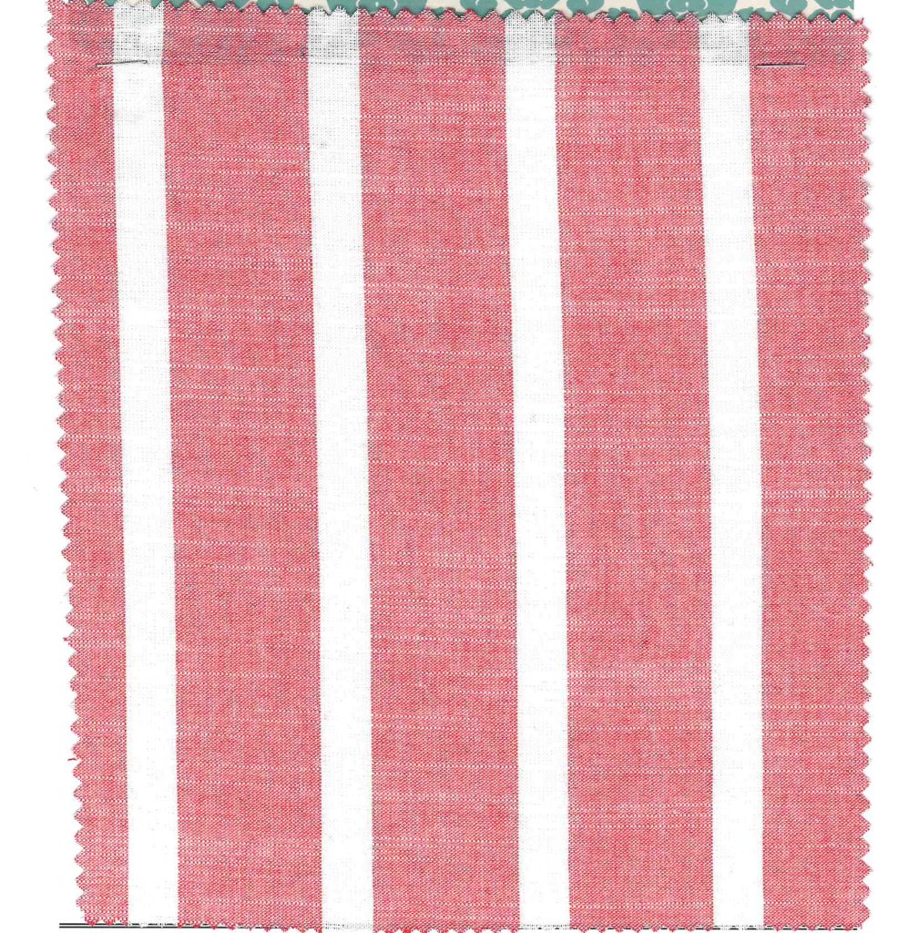 Product: 4063