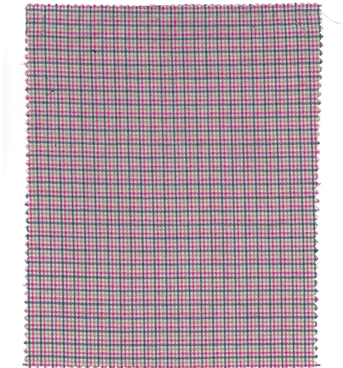 Product: 4064