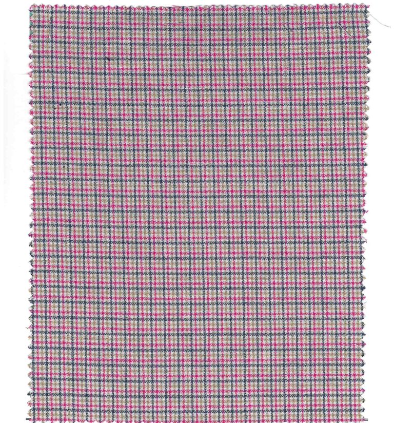 Product: 4064