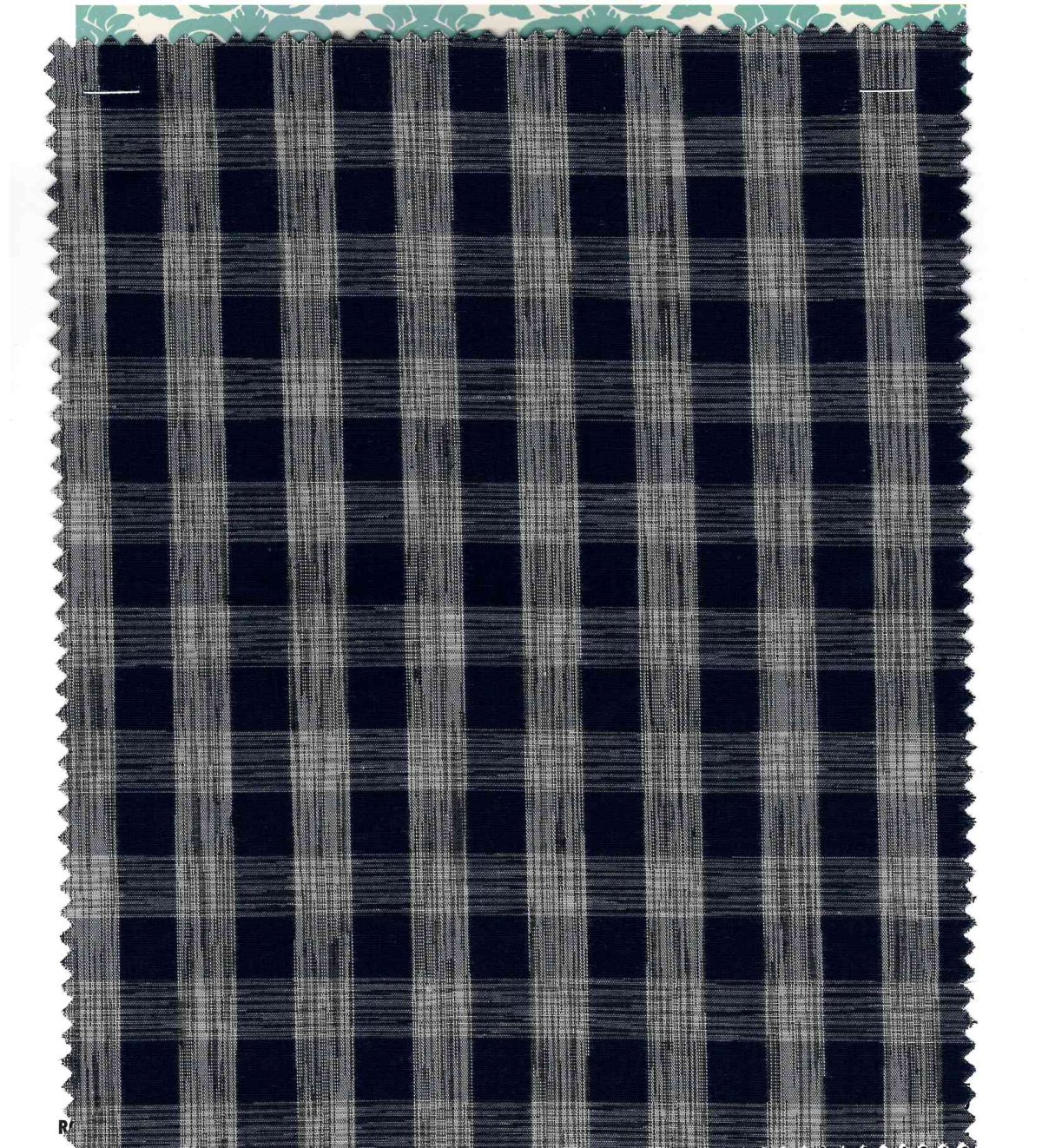 Product: 4065