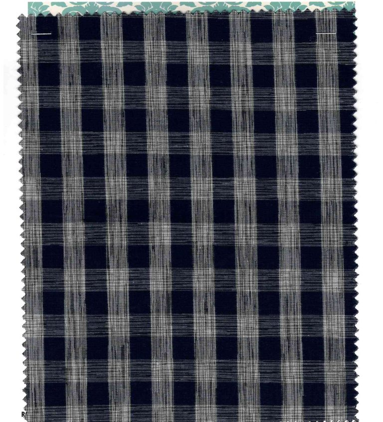 Product: 4065