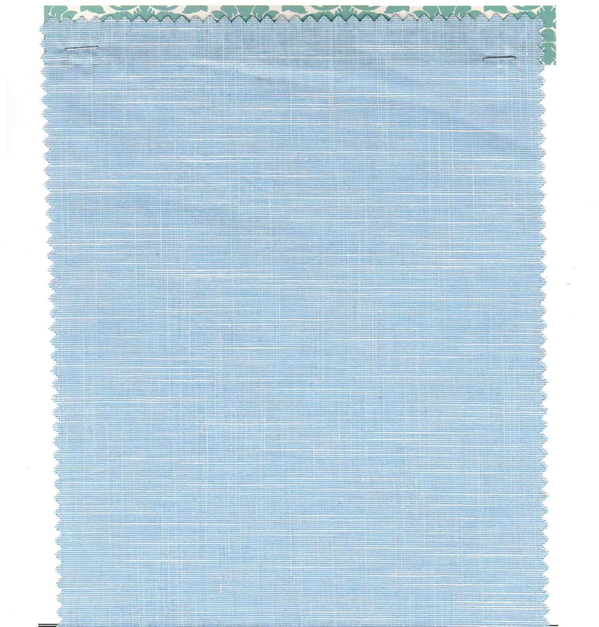 Product: 4067