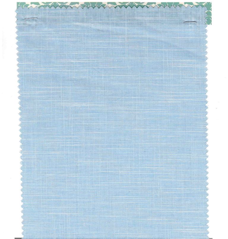 Product: 4067