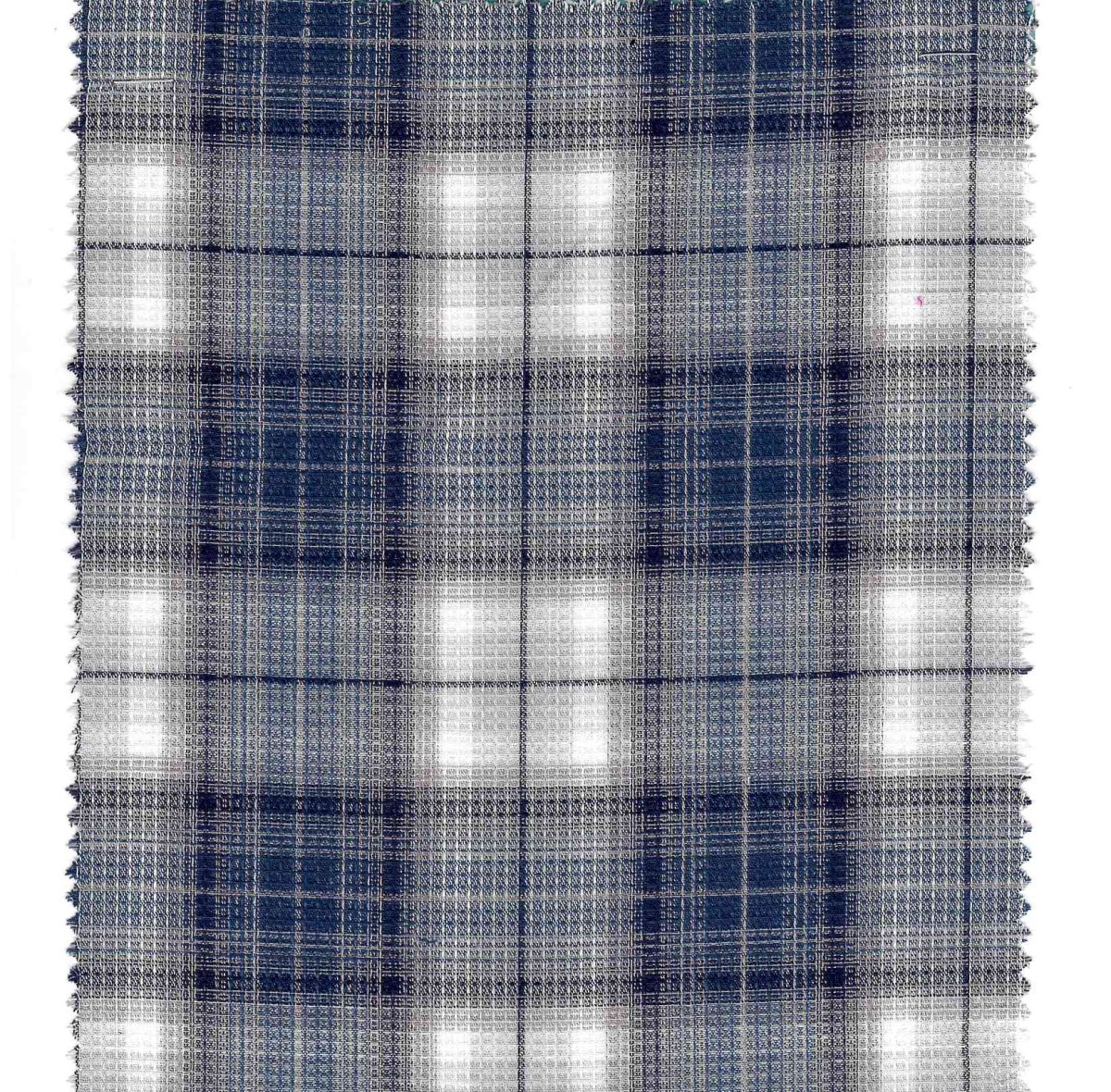 Product: 4068