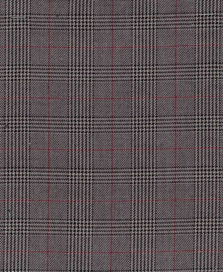 Product: 4072