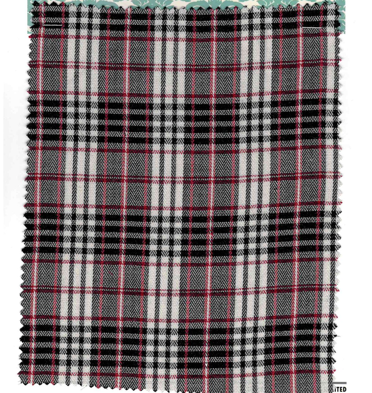Product: 4074