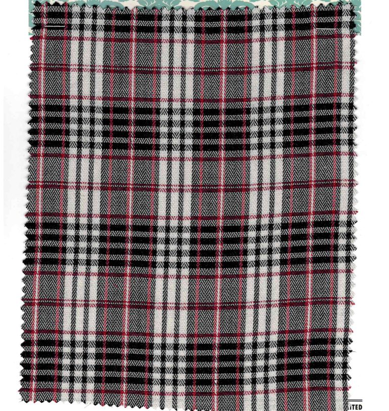 Product: 4074