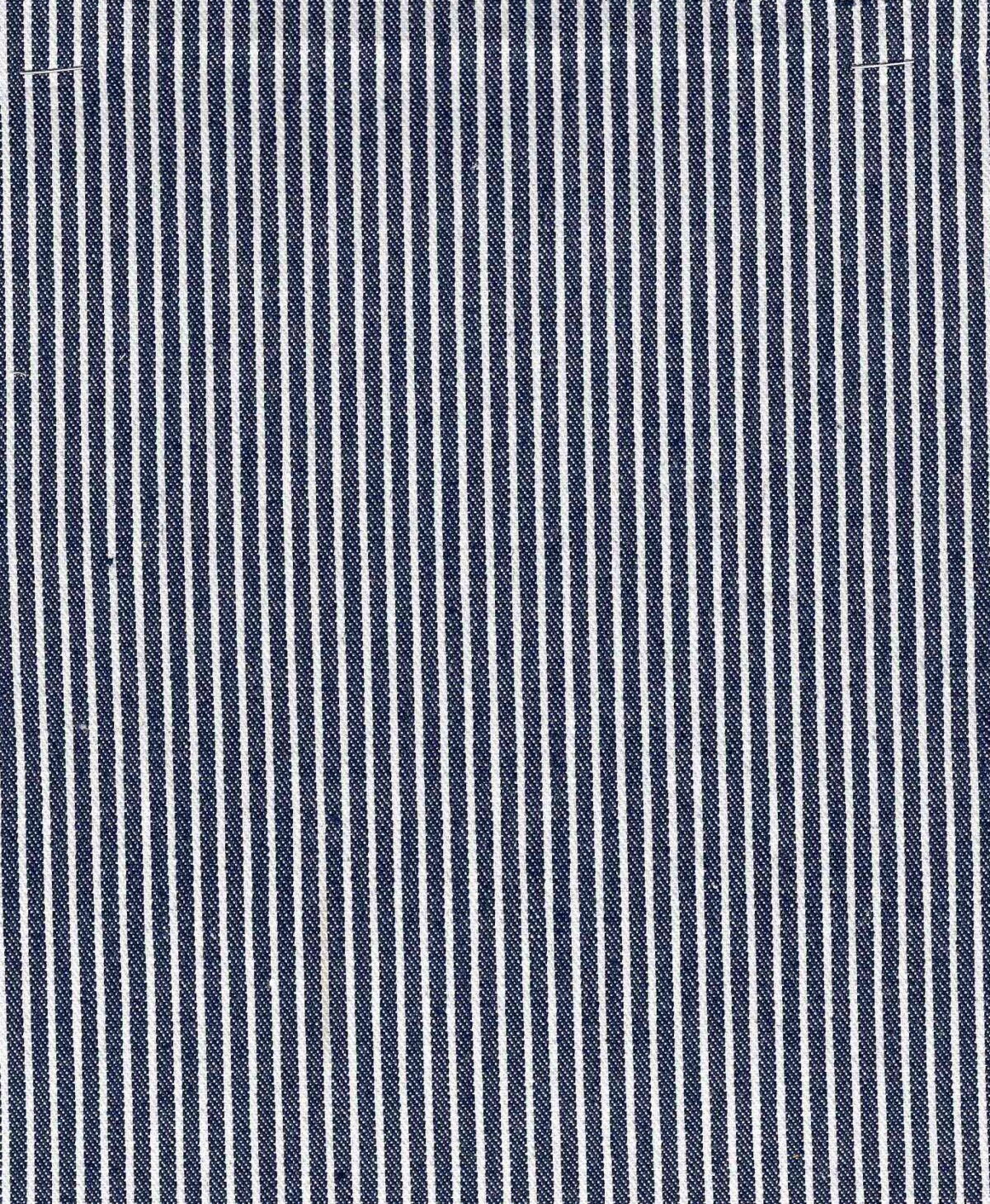Product: 4075