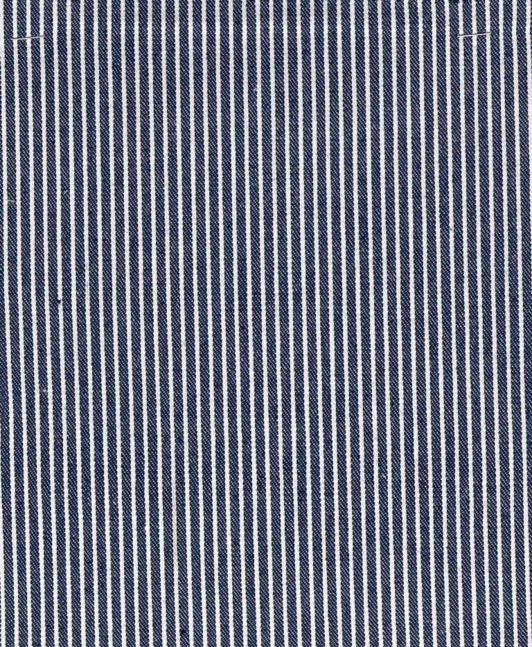 Product: 4075