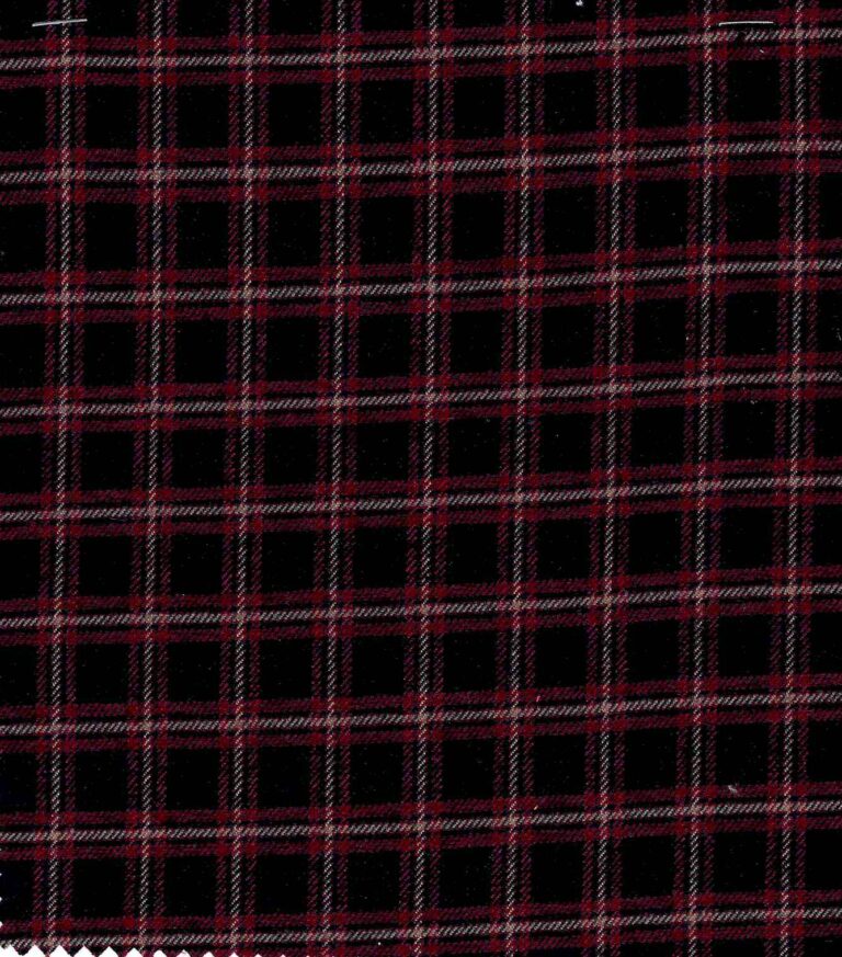Product: 4076