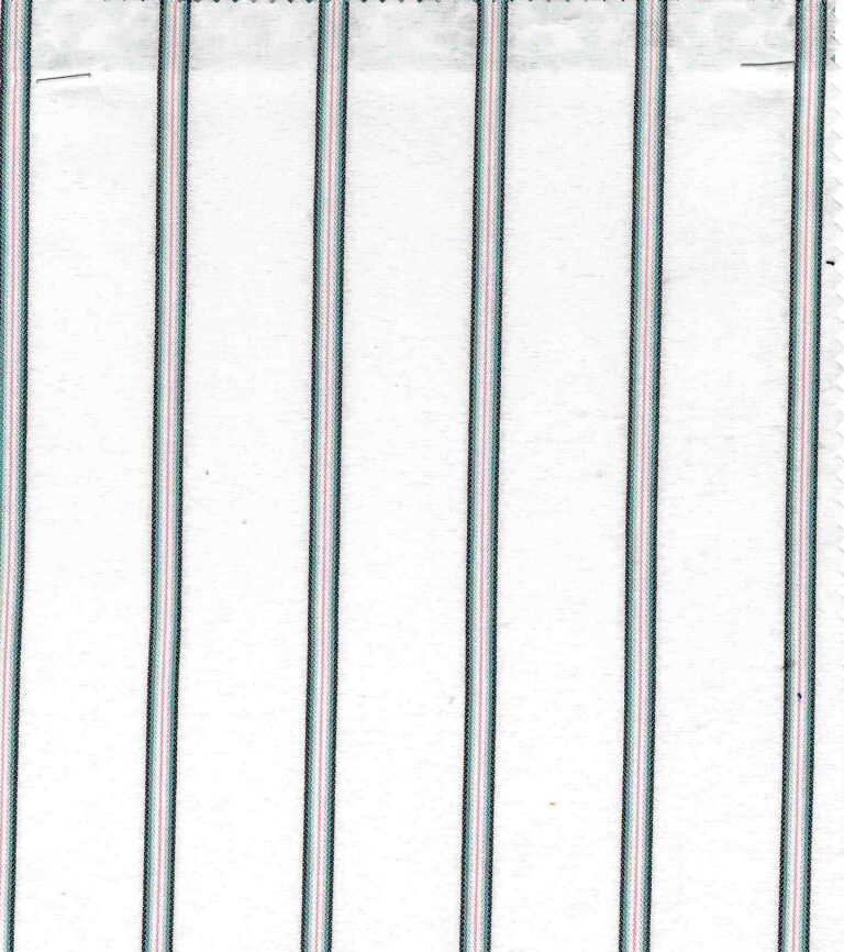Product: 4079