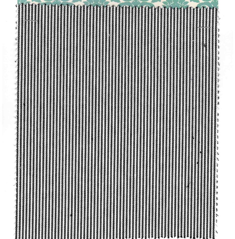 Product: 4082