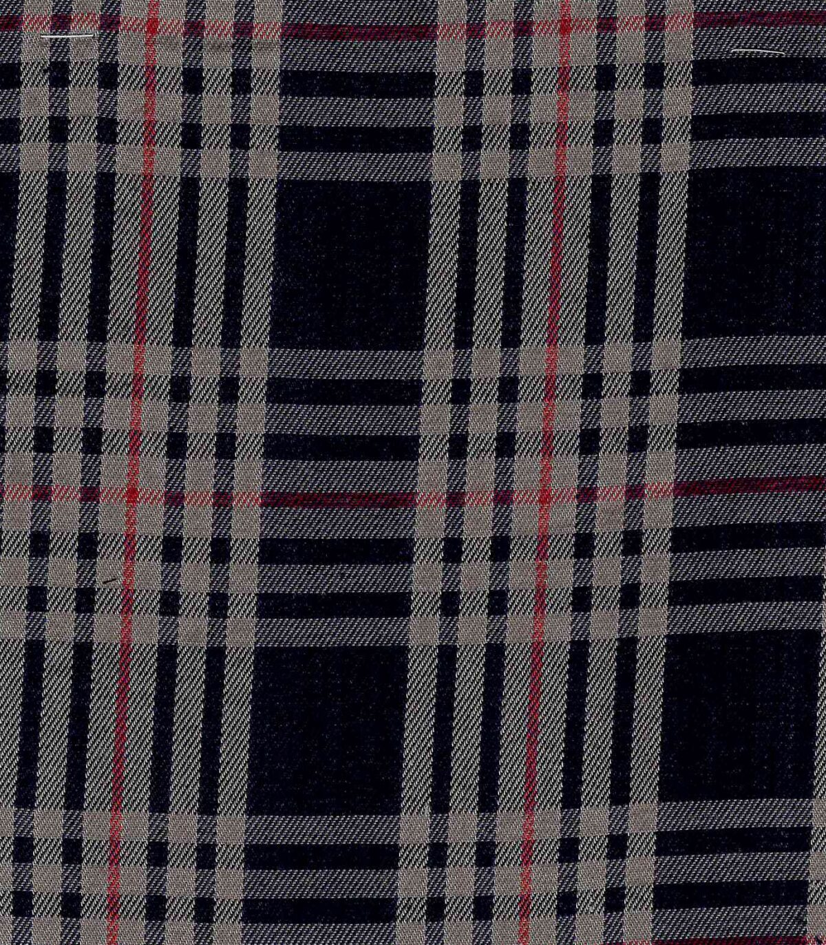 Product: 4084