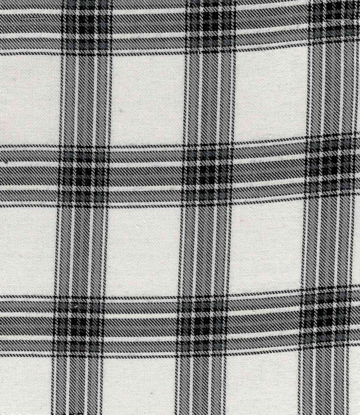 Product: 4086