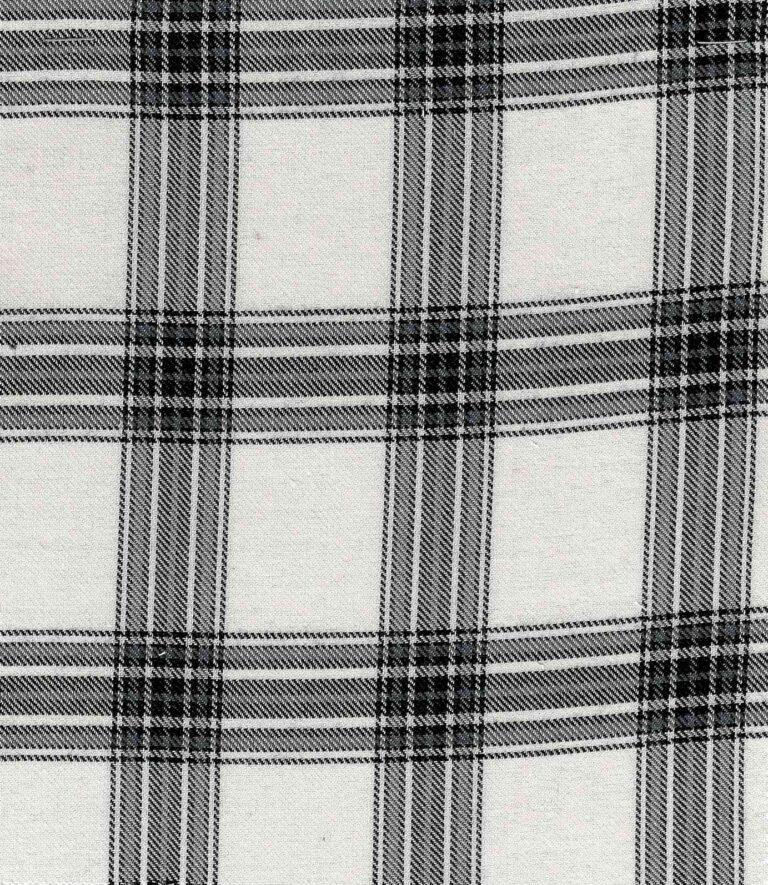 Product: 4086