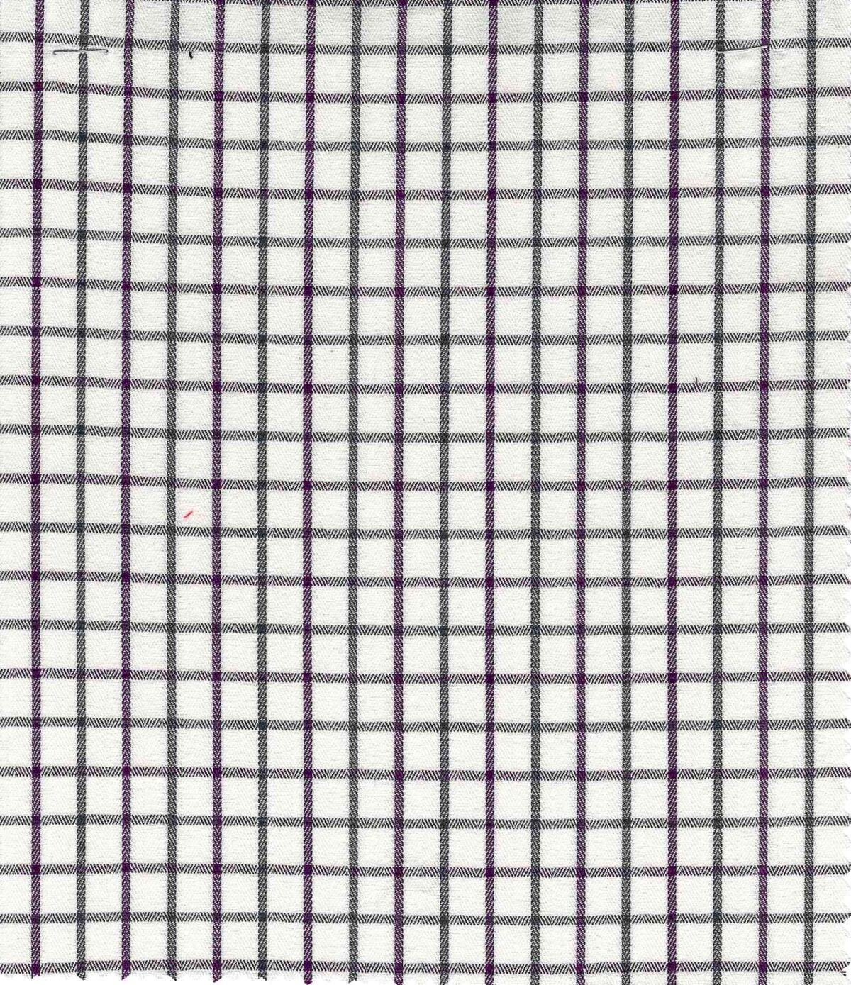 Product: 4091