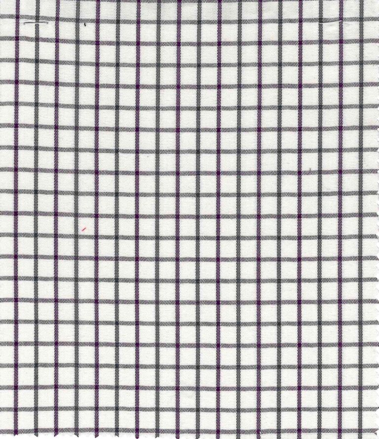 Product: 4091