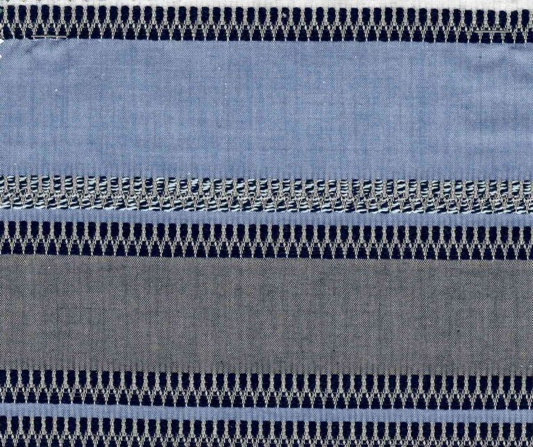 Product: 4093