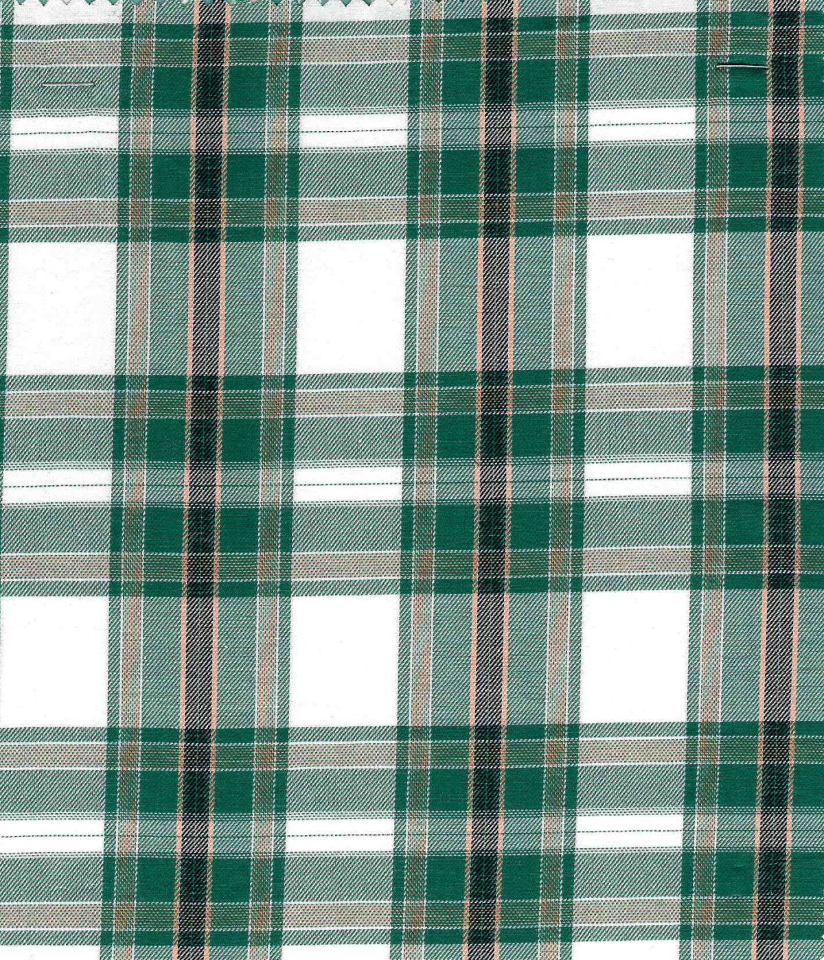 Product: 4095