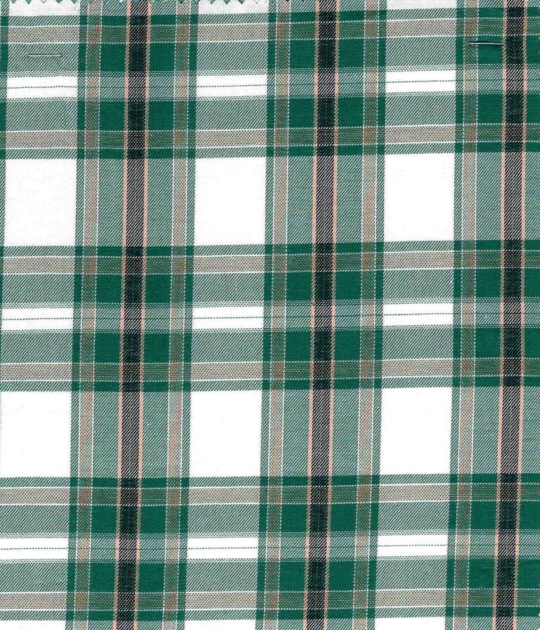 Product: 4095